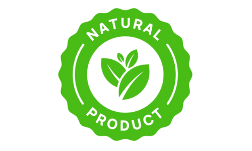 flush factor plus all natural